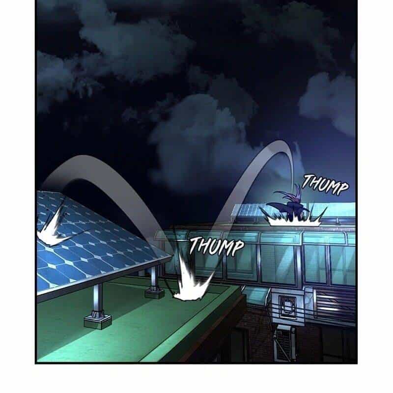 Quý Công Tử - Chương 17 - ảnh 40