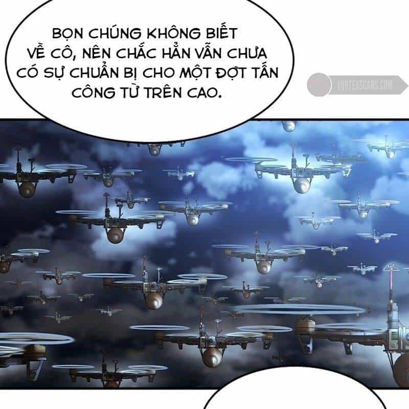 Quý Công Tử - Chương 17 - ảnh 47