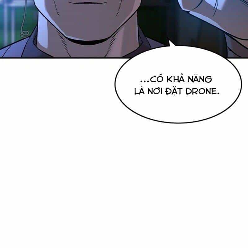 Quý Công Tử - Chương 17 - ảnh 50
