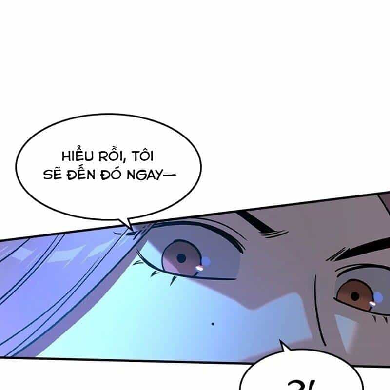 Quý Công Tử - Chương 17 - ảnh 54