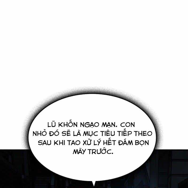 Quý Công Tử - Chương 17 - ảnh 63