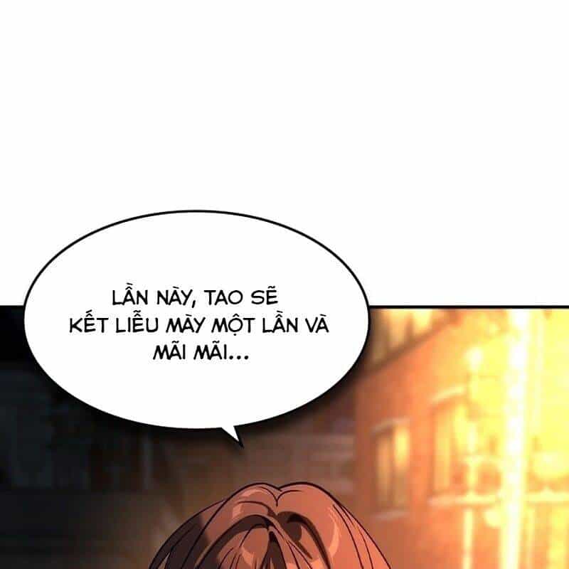 Quý Công Tử - Chương 17 - ảnh 66