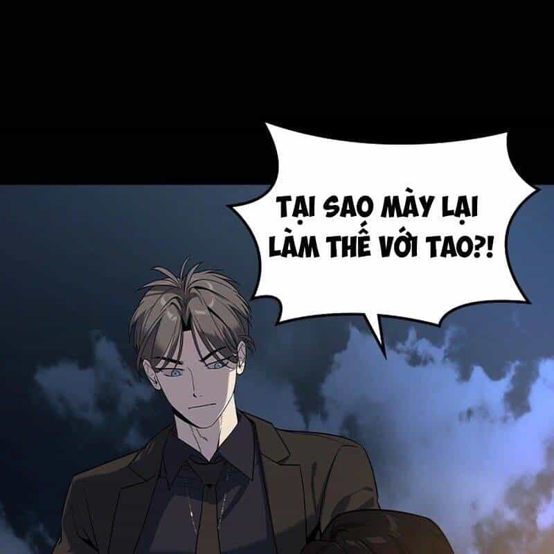 Quý Công Tử - Chương 17 - ảnh 78