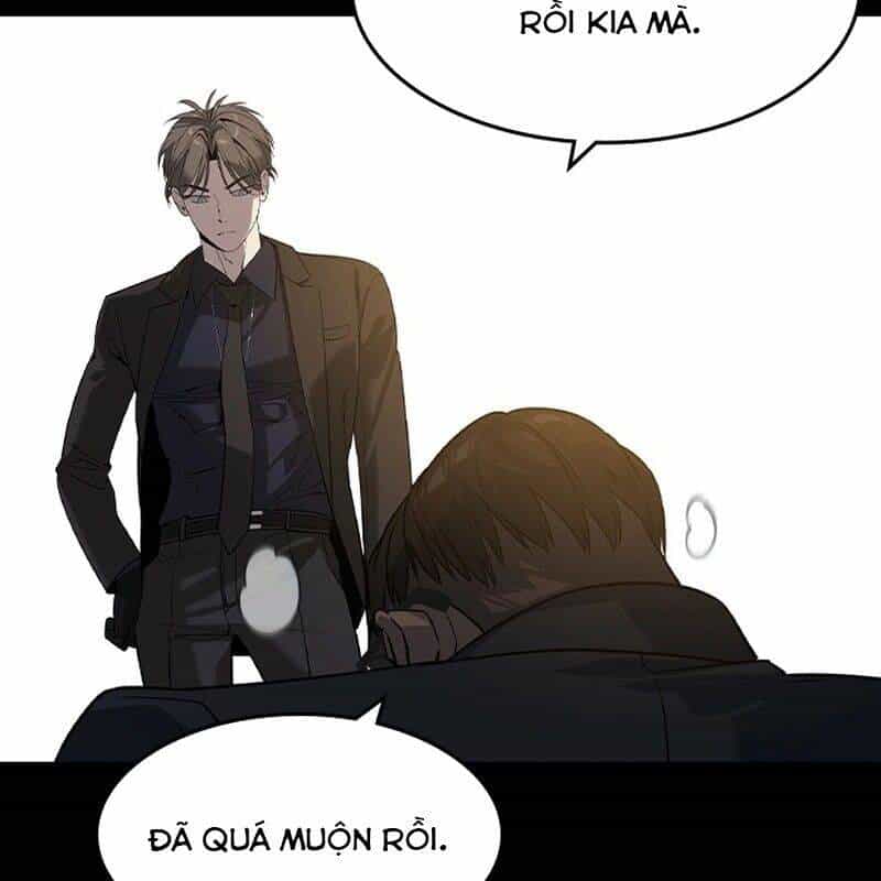 Quý Công Tử - Chương 17 - ảnh 88