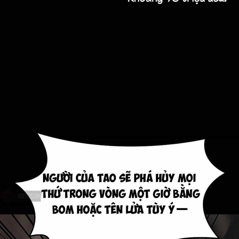 Quý Công Tử - Chương 17 - ảnh 95