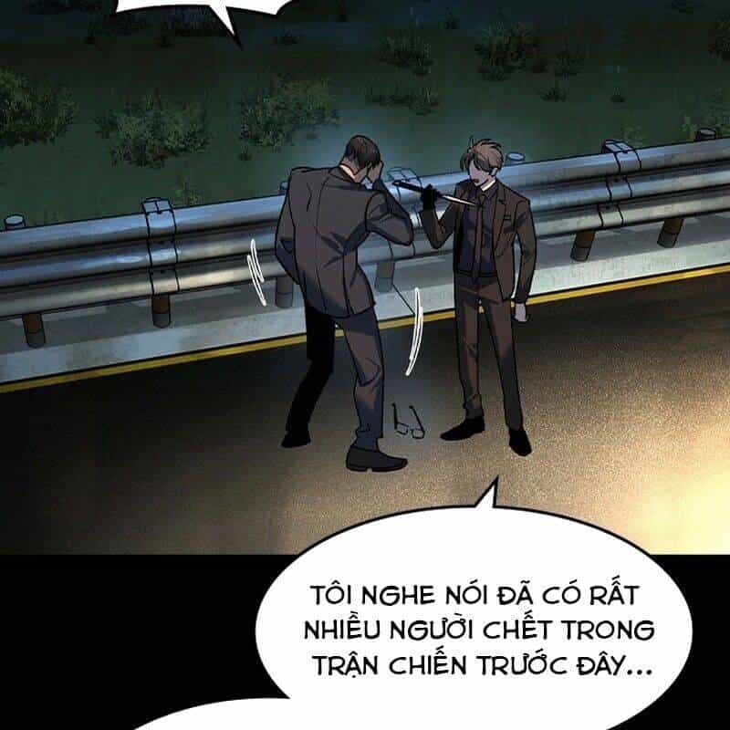 Quý Công Tử - Chương 17 - ảnh 98
