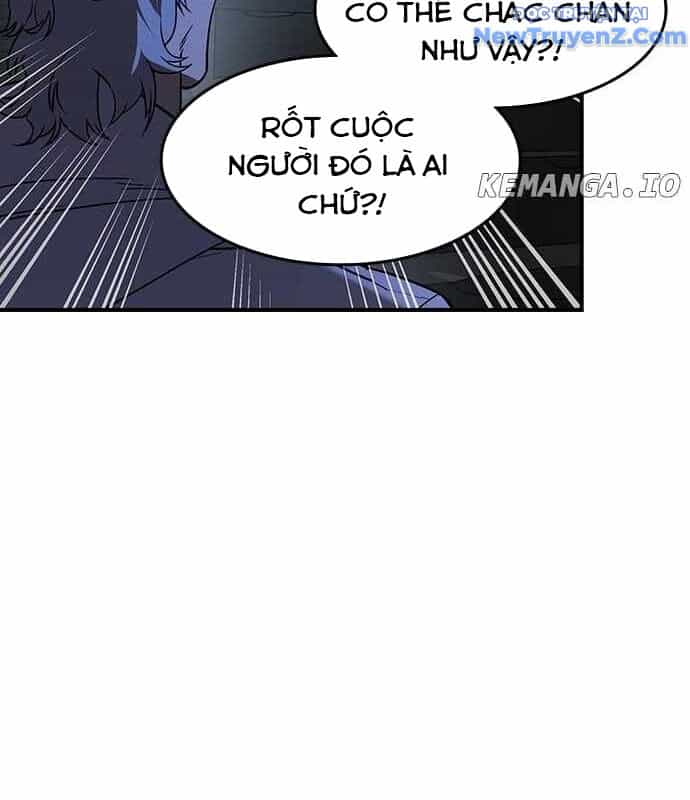 Quý Công Tử - Chương 19 - ảnh 105
