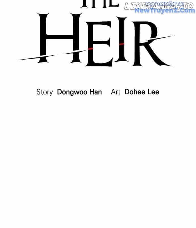 Quý Công Tử - Chương 19 - ảnh 11