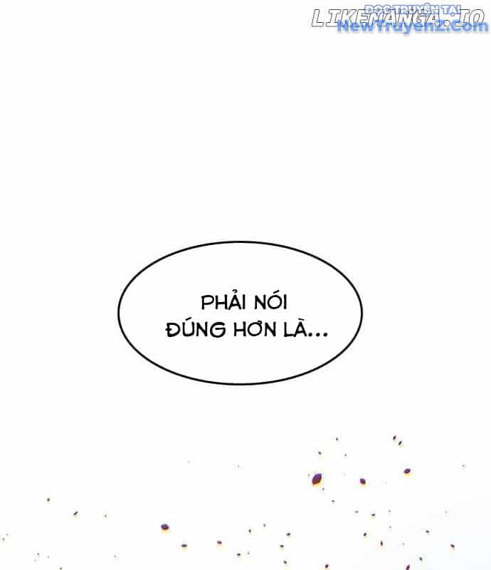 Quý Công Tử - Chương 19 - ảnh 110