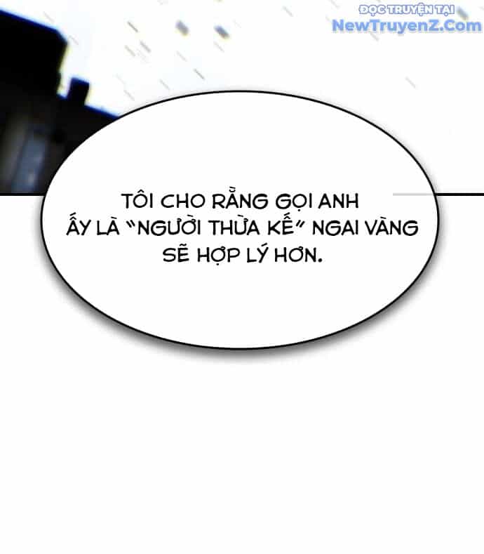 Quý Công Tử - Chương 19 - ảnh 117