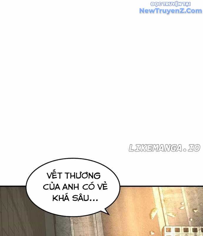 Quý Công Tử - Chương 19 - ảnh 12