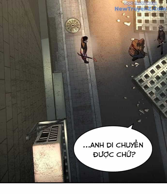 Quý Công Tử - Chương 19 - ảnh 13