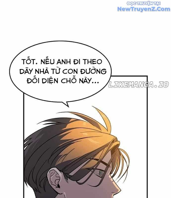 Quý Công Tử - Chương 19 - ảnh 17