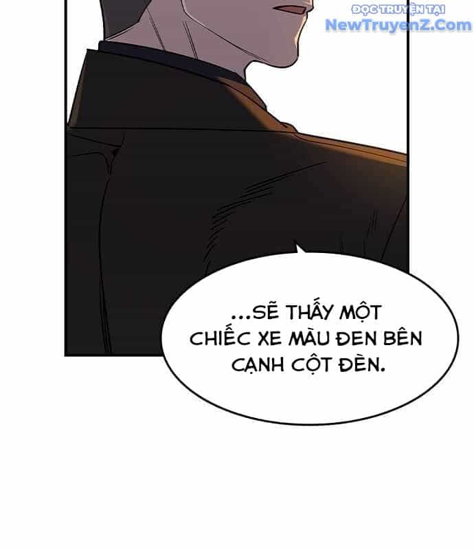 Quý Công Tử - Chương 19 - ảnh 18