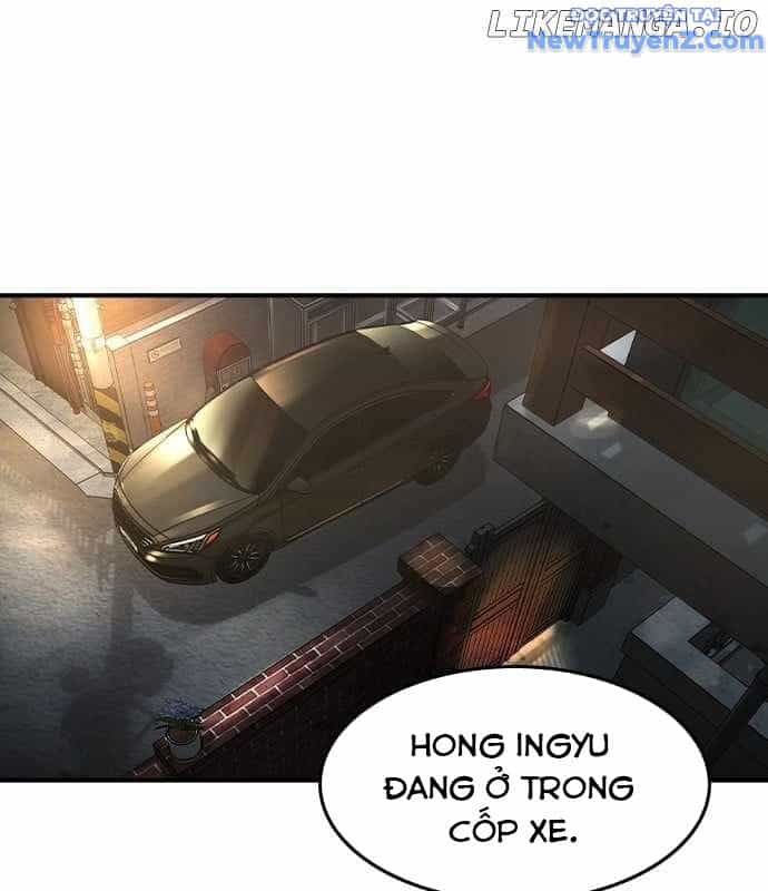 Quý Công Tử - Chương 19 - ảnh 19