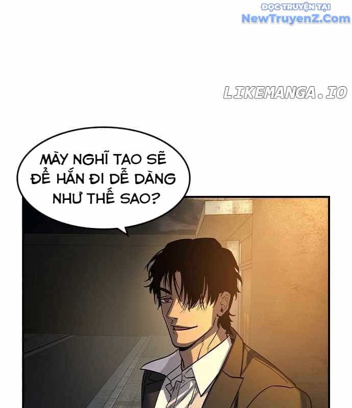 Quý Công Tử - Chương 19 - ảnh 22