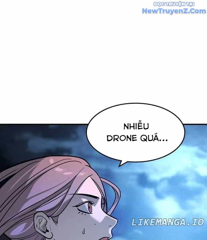 Quý Công Tử - Chương 19 - ảnh 49
