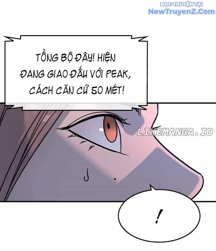 Quý Công Tử - Chương 19 - ảnh 51