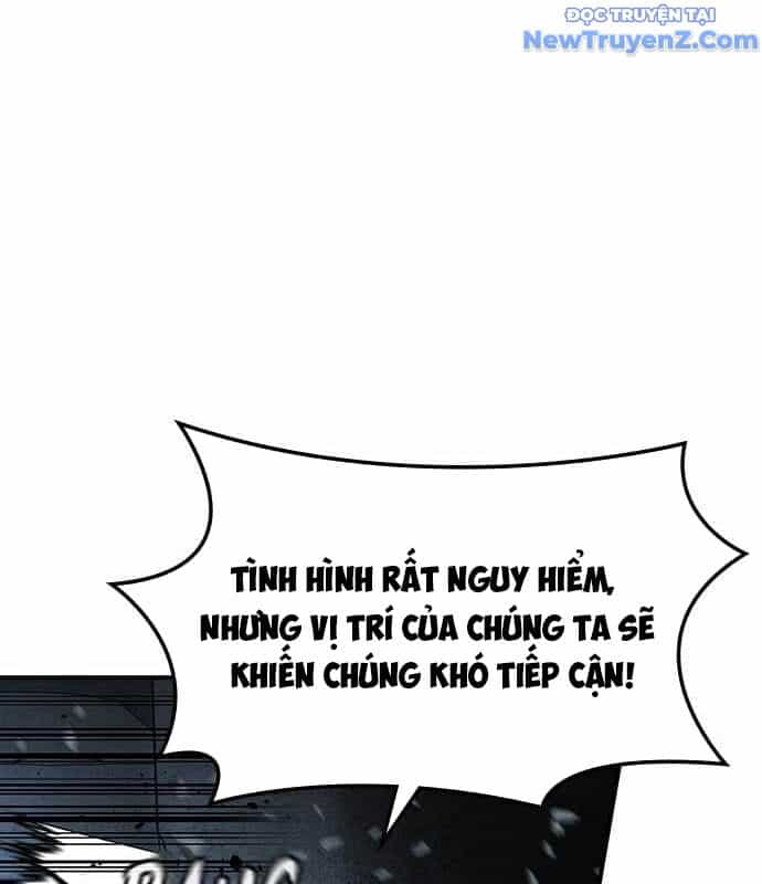 Quý Công Tử - Chương 19 - ảnh 52