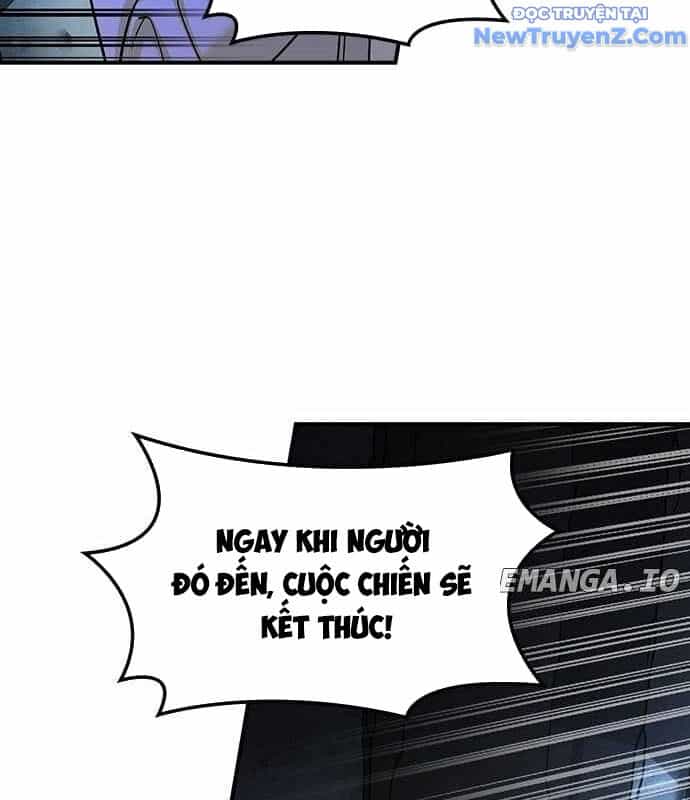 Quý Công Tử - Chương 19 - ảnh 54