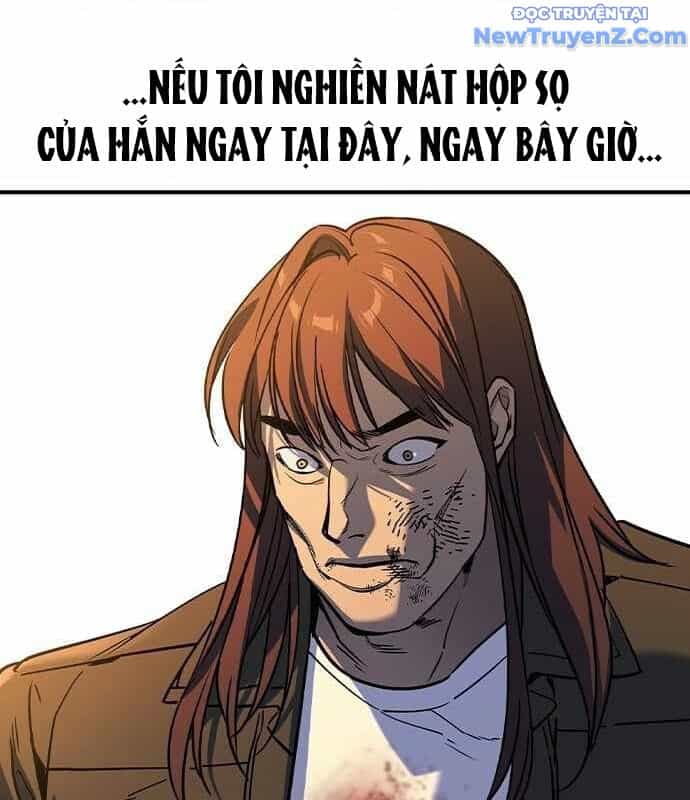Quý Công Tử - Chương 19 - ảnh 66