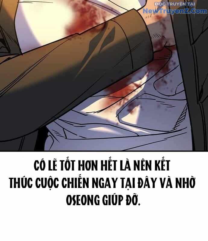 Quý Công Tử - Chương 19 - ảnh 69