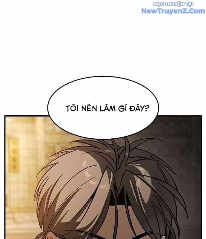 Quý Công Tử - Chương 20 - ảnh 106