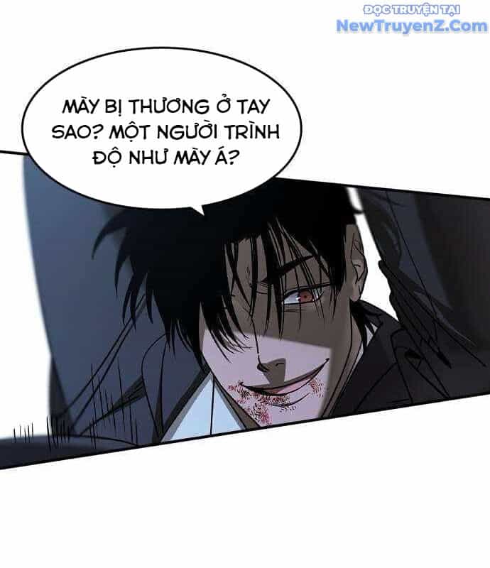 Quý Công Tử - Chương 20 - ảnh 50