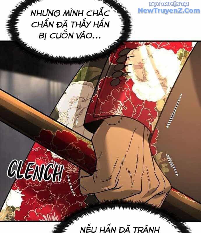Quý Công Tử - Chương 20 - ảnh 74