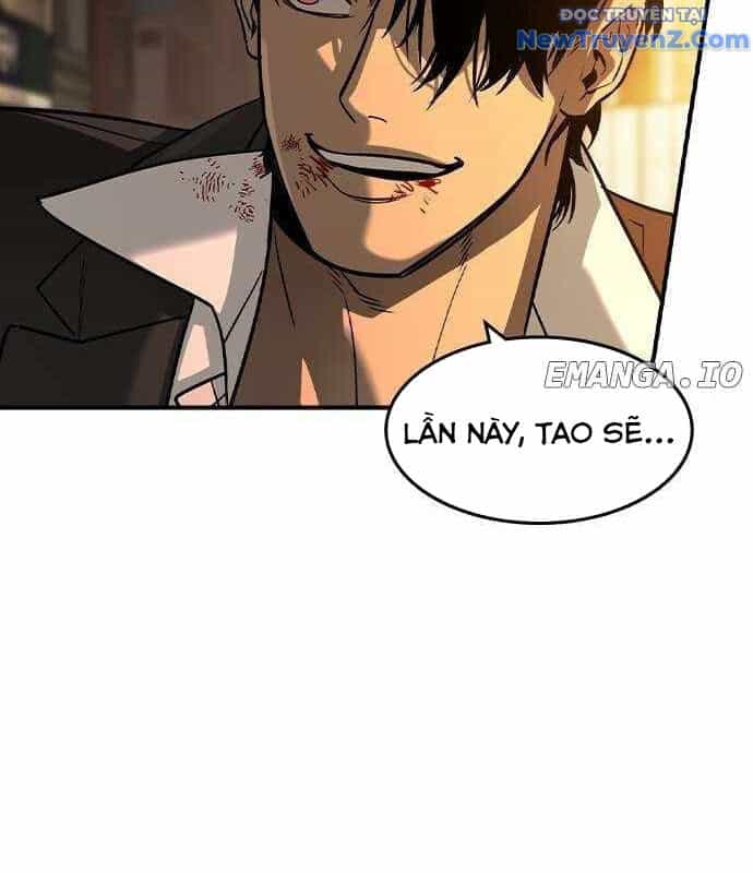 Quý Công Tử - Chương 20 - ảnh 78