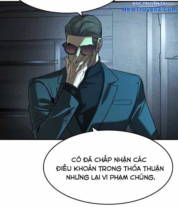 Quý Công Tử - Chương 22 - ảnh 104