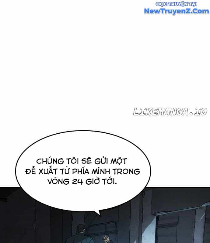 Quý Công Tử - Chương 22 - ảnh 105