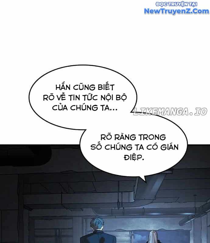 Quý Công Tử - Chương 22 - ảnh 113