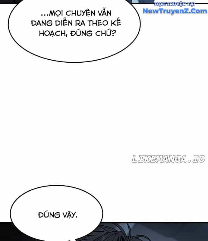 Quý Công Tử - Chương 22 - ảnh 116