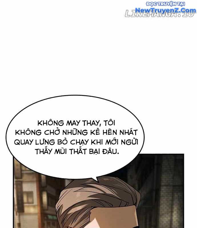 Quý Công Tử - Chương 22 - ảnh 123
