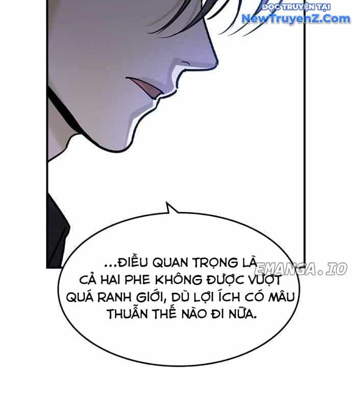 Quý Công Tử - Chương 22 - ảnh 140