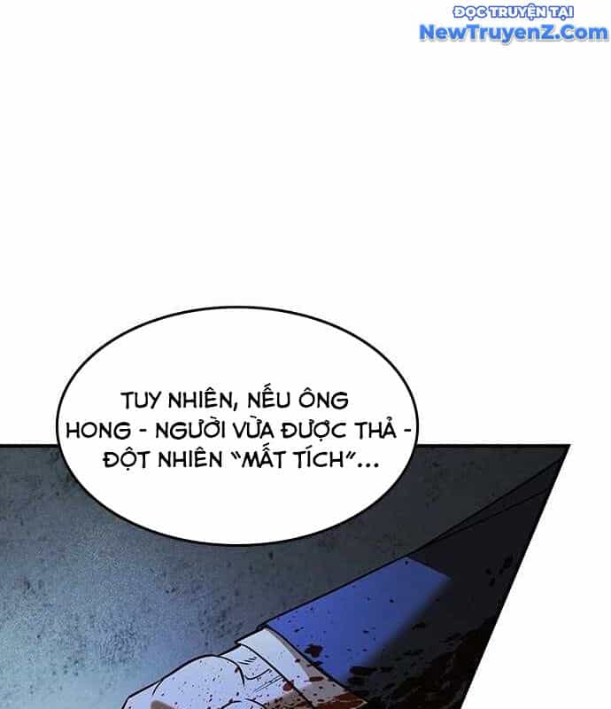 Quý Công Tử - Chương 22 - ảnh 141