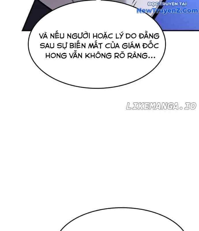 Quý Công Tử - Chương 22 - ảnh 145