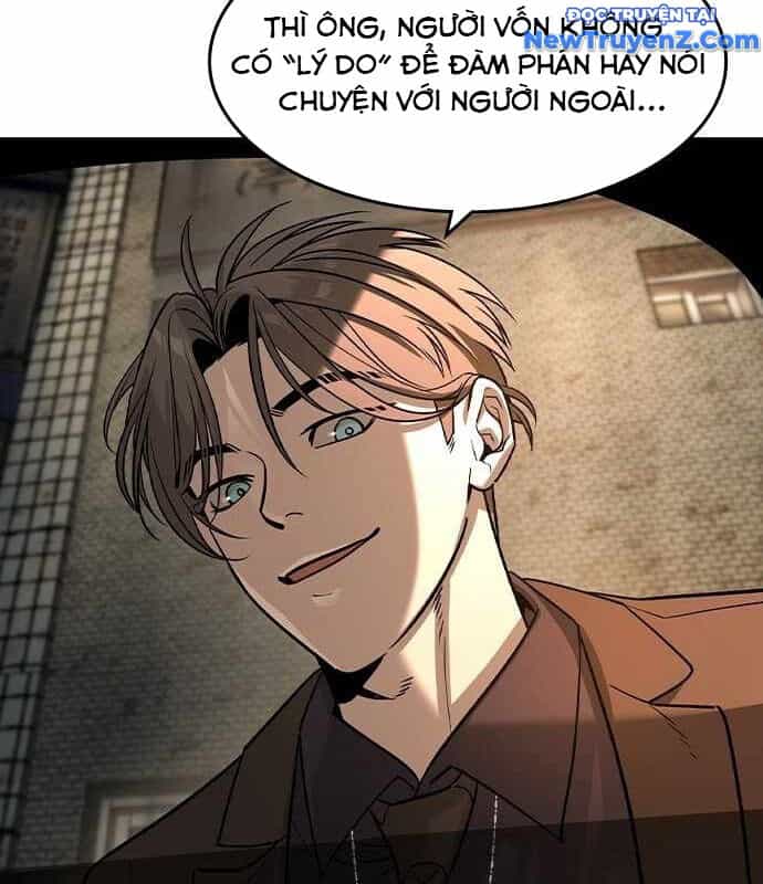Quý Công Tử - Chương 22 - ảnh 146