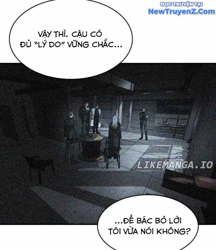 Quý Công Tử - Chương 22 - ảnh 148
