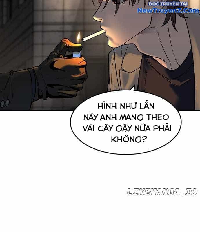 Quý Công Tử - Chương 22 - ảnh 15