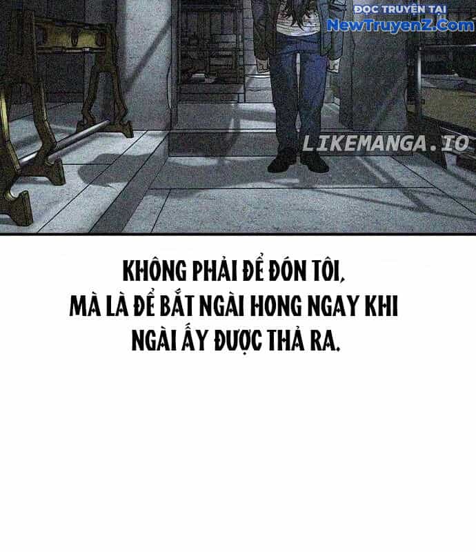 Quý Công Tử - Chương 22 - ảnh 150