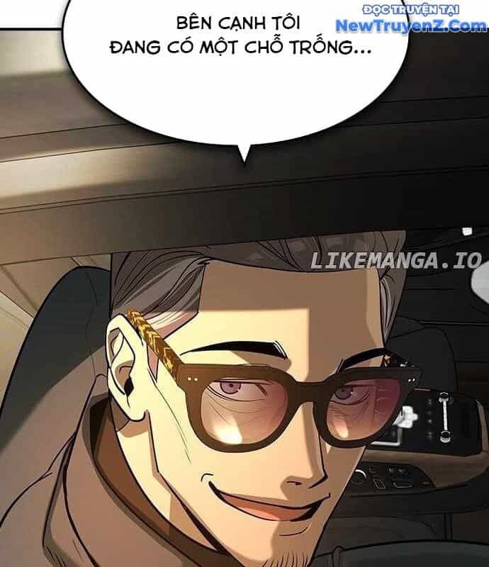Quý Công Tử - Chương 22 - ảnh 153