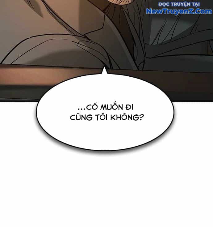 Quý Công Tử - Chương 22 - ảnh 154