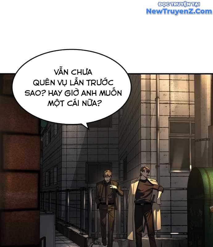 Quý Công Tử - Chương 22 - ảnh 16