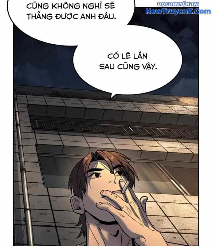 Quý Công Tử - Chương 22 - ảnh 18