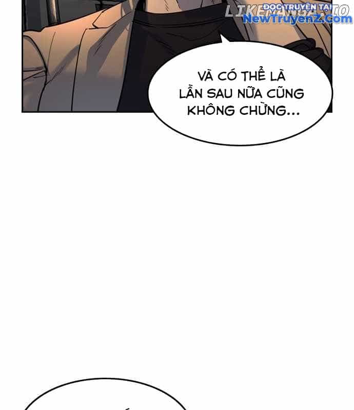 Quý Công Tử - Chương 22 - ảnh 19