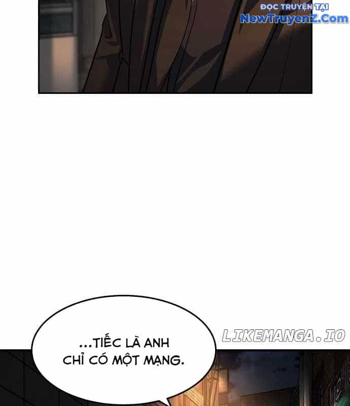Quý Công Tử - Chương 22 - ảnh 23