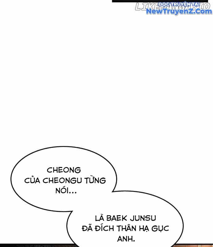 Quý Công Tử - Chương 22 - ảnh 27