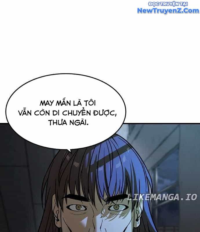 Quý Công Tử - Chương 22 - ảnh 44